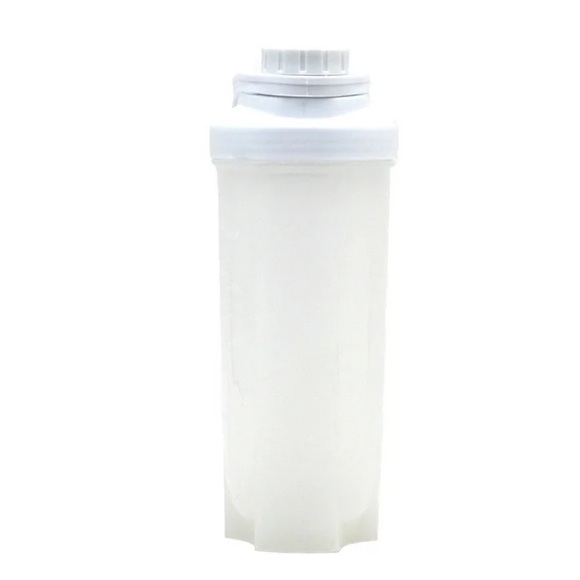 Mainstays Shaker Cup and Gym Bottle - Picture 5 of 8